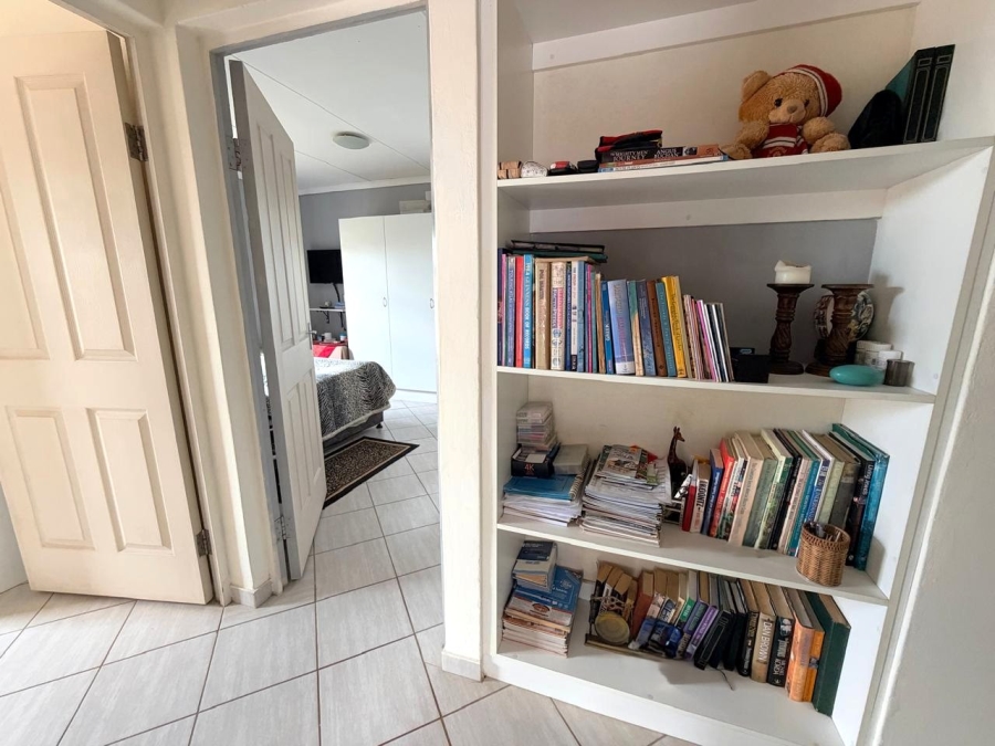 3 Bedroom Property for Sale in Kidds Beach Eastern Cape